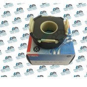 Resim ORS 600306 SET DEBRİYAJ RULMANI RENAULT 
