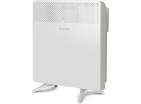 Resim Bosch Hc 4000 2000 W Elektrikli Konvektör Isıtıcı 
