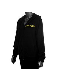 Resim Head Kadın Basic Hoodie 