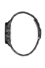 Resim Daniel Klein Erkek Kol Saati Dke.1.10843-7 