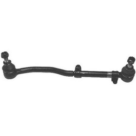 Resim Opel Omega B Sağ Rot Kolu, 322168 