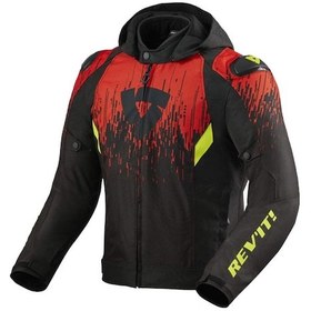 Resim Revit Quantum 2 H2O Motosiklet Montu-51853 