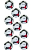 Resim TRYON Ft-180 Futbol Topu ( 11 Adet ) 