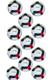 Resim TRYON Ft-180 Futbol Topu ( 11 Adet ) 