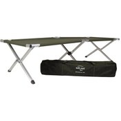 Resim Sturm Alümi̇nyum Kampet 