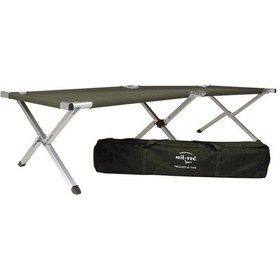 Resim Sturm Alümi̇nyum Kampet 