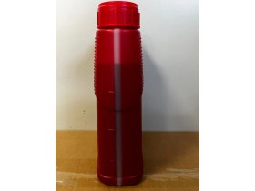 Resim Art Oil Cursa Atf 2 Direksiyon Yağı 0,9 Lt 
