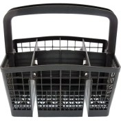 Resim Bulaşık Makinesi Çatal Kaşık Sepeti, Arçelik & Beko ile Uyumlu 