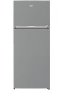 Resim Beko 970431 Mı No Frost Buzdolabı 