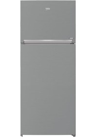 Resim BEKO 970431 MI No Frost Buzdolabı 