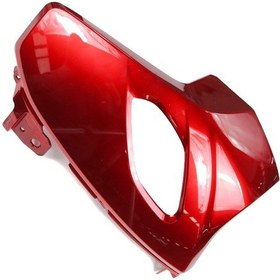 Resim Ps3 Sinyal Grenaj Sağ Kırmızı 