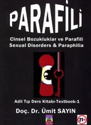 Resim Parafili Tantra Akademi