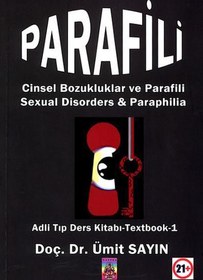 Resim Parafili Tantra Akademi