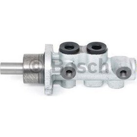 Resim Fiat Strada Fren Ana Merkezi BOSCH Marka 77362544 