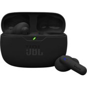 Resim Jbl Wave Beam2, Kablosuz Kulakiçi Kulaklık, Ie, Siyah 
