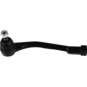 Resim Esse Otomotiv H-1 08-11 Sağ Rotbaşı - MHR-34599 - 56820-4H100 