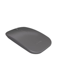 Resim Leason LE101 Kablosuz Optik Mouse 