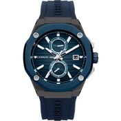 Resim Cerruti 1881 CIWGQ0006902 Cerruti Erkek Kol Saati 