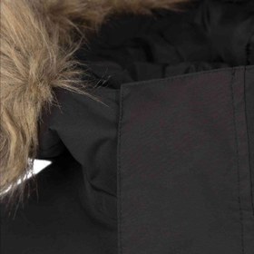 Resim Trespass Alexsander Rainwear Jacket Erkek 