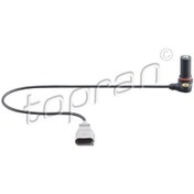 Resim TOPRAN 111372001 Krank Devir Sensoru (Vw 038907319A (WE883155) 