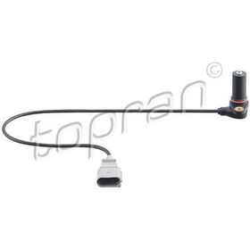 Resim TOPRAN 111372001 Krank Devir Sensoru (Vw 038907319A (WE883155) 