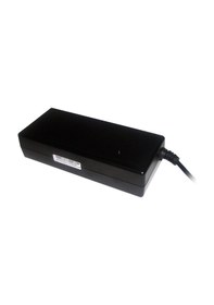 Resim Teknikshop HP Uyumlu 15-Da2079Nt (1S7Y0Ea) Şarj Adaptörü (130W) 19.5V/6.67A 