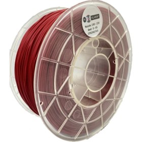 Resim Fk Filament Bordo Special Strong Pla 250 Gram 