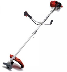 Resim Einhell GC-BC 25/1 I As Benzinli Çalı Tırpanı 