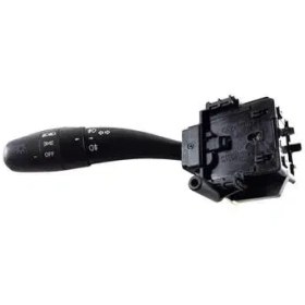 Resim Kia Ceed Far Kumanda Kolu (2007-2011 Hatchback) Orijinal Mobis 