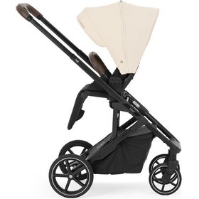 Resim Bagi Neo X Bebek Arabası Beige 