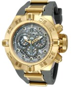 Resim Invicta 111797 Erkek Kol Saati 