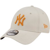 Resim NEW ERA New York Yankees60284856 