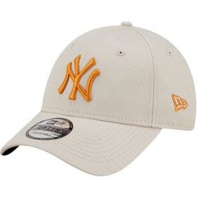 Resim NEW ERA New York Yankees60284856 