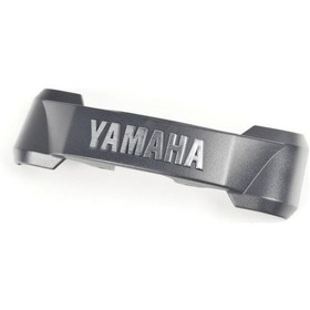 Resim Yamaha Ybr 125 Ön Amblem Furş 2006-2008 