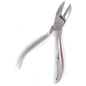 Resim Epilons Tırnak Et Pensi Manikür Pens 