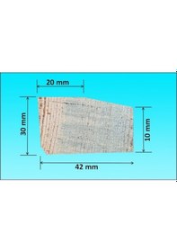 Resim 120X140 Cm Tuval-Siyah (364 Gr/M² - 3 Cm) 