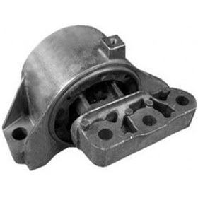 Resim Peugeot Bipper Motor Takoz Sağ 2008-2015 1807gp Mga951148 1.4 Hdı 