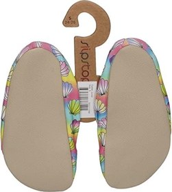 Resim Slipstop Oyster Çocuk Çok Renkli Deniz Ayakkabısı SS22110396 