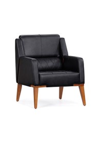 Resim Uzay Ofis Lotus Tekli Ofis Kanepesi Diğer 