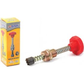 Resim AyrStore Eltos Musluk Raybası 