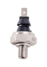Resim Skoda Octavia 2004-2013 Yağ Basınç Müşürü Zegen Marka 030919081b 