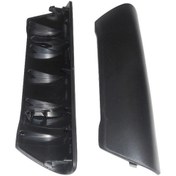 Resim Transporter Ic Cekme Kolu Kapagı 
