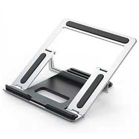 Resim NewFace Metal Tablet Standı 