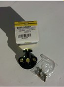 Resim Ekim Tevzi Makarası Hld4204 Astra-f 1.8 Vectra-a Omega-a KNO-EKİM-HLD4204 