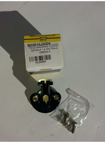 Resim Ekim Tevzi Makarası Hld4204 Astra-f 1.8 Vectra-a Omega-a KNO-EKİM-HLD4204 