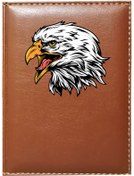 Resim promosyon denizi PROMOSYON DENİZİ KARTAL GÖRSELLİ TABA RUHSAT KABI 