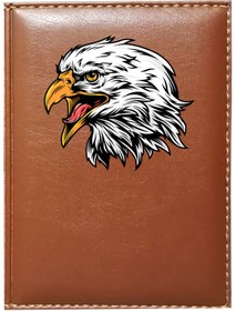 Resim promosyon denizi PROMOSYON DENİZİ KARTAL GÖRSELLİ TABA RUHSAT KABI 