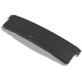 Resim Bmw E46/M Plakalık Ön Orta 51112492210 