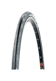 Resim Maxxis Detonator 700x28 Telli Yol Bisikleti Dış Lastiği 