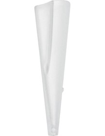 Resim Mufunye Volkswagen Beetle 1999-2011 İçin Dekoratif Çiçek Vazo Tutucu - Gösterge Paneli Süsü Sağ Direksiyon 